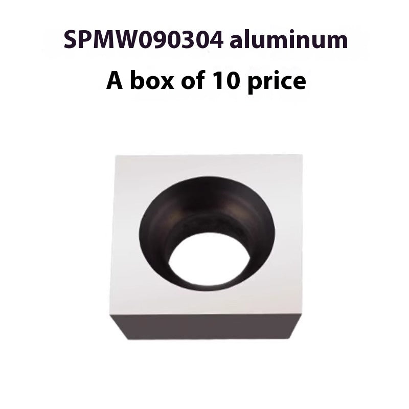 6037 45 degree inside and outside positive and negative chamfering cutter CNC rounding chamfering cutter SD SPK upper and lower bore reverse pull chamfering cutter bar Shandong Denso Pricision Tools Co.,Ltd.